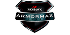 Mohawk Armormax in Farmington UT from Allman's Carpet & Flooring