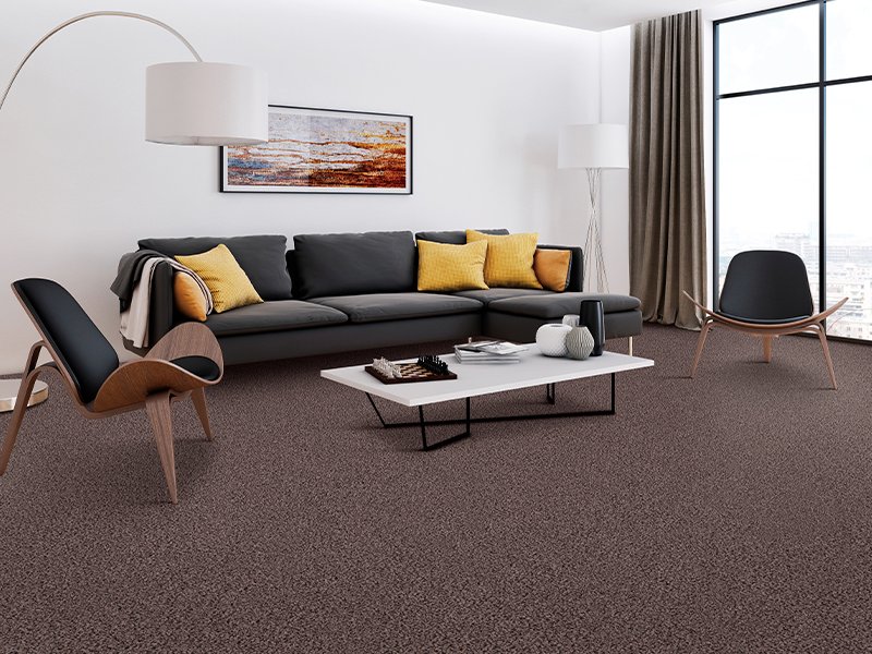 Where's the best place to buy carpet flooring in Bountiful, UT?